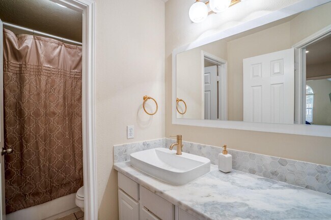 Building Photo - 12619 Mansfield Glen Ct