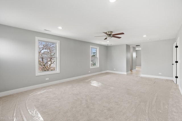 Building Photo - 4016 Faith Ln