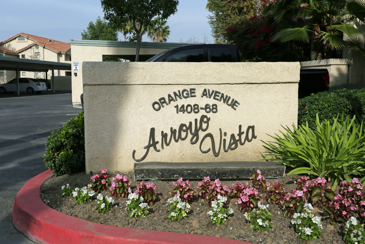 24  Arroyo vista estates apartments for Sale in New York