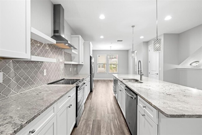 Building Photo - 807 Callista Cay Loop
