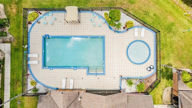 Building Photo - 2214 Grand Cayman Ct