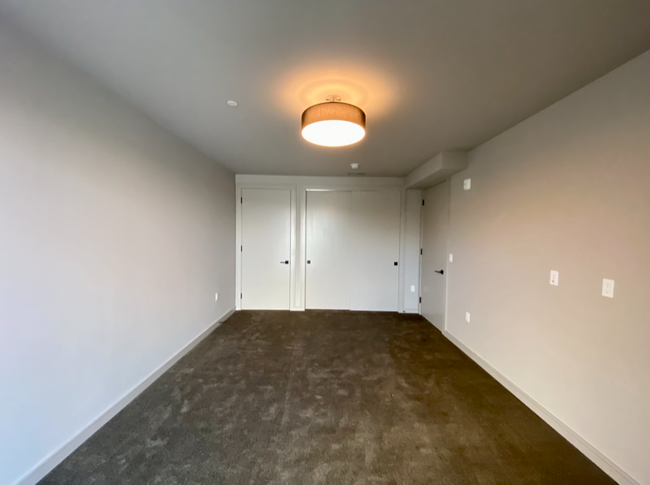 Building Photo - 793 S Van Ness Ave