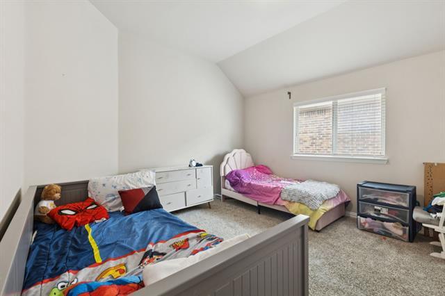 Building Photo - 1209 Horsemint Dr