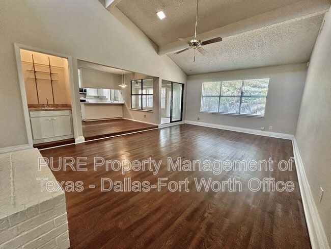 Building Photo - 4707 Burning Springs Dr