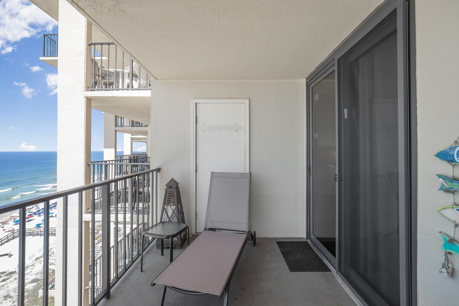 Building Photo - 24160 Perdido Beach Blvd