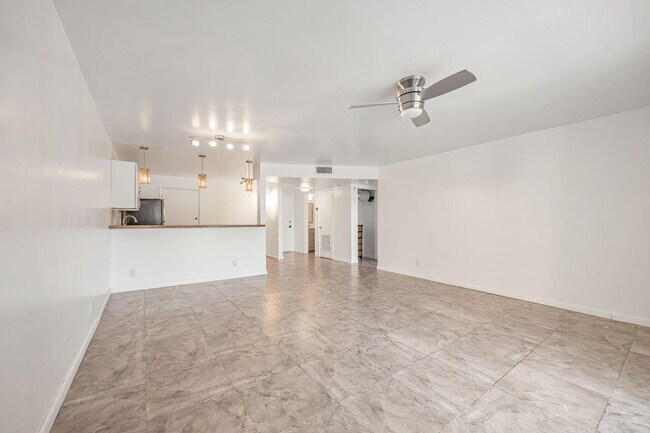 Building Photo - 22605 SW 66th Ave