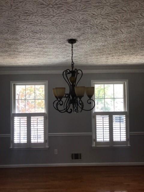 Building Photo - 4817 Woodspring Dr NE