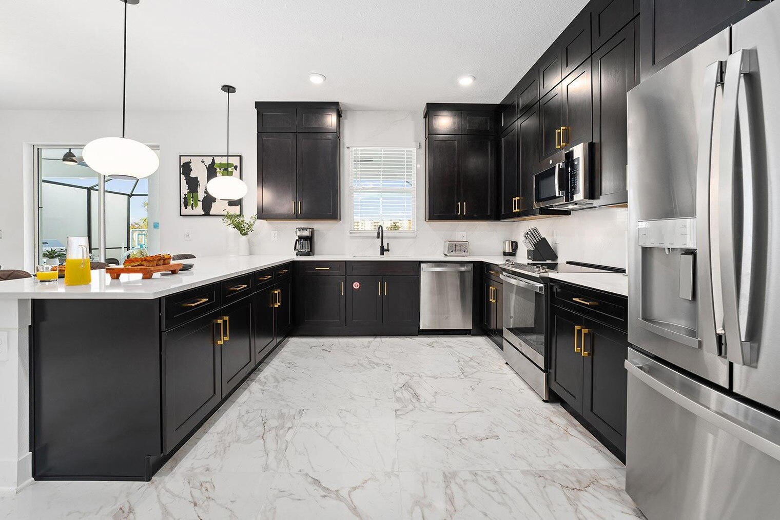 Building Photo - 5575 Asterisk Ave