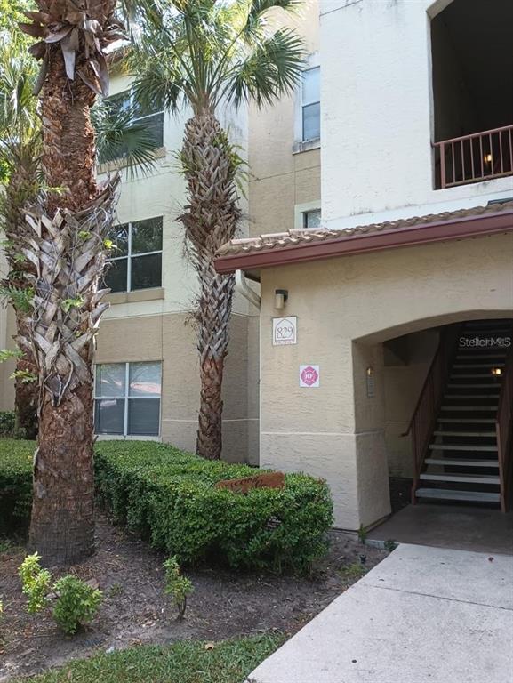 Building Photo - 826 Camargo Way