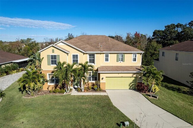 Building Photo - 207 Black Springs Ln