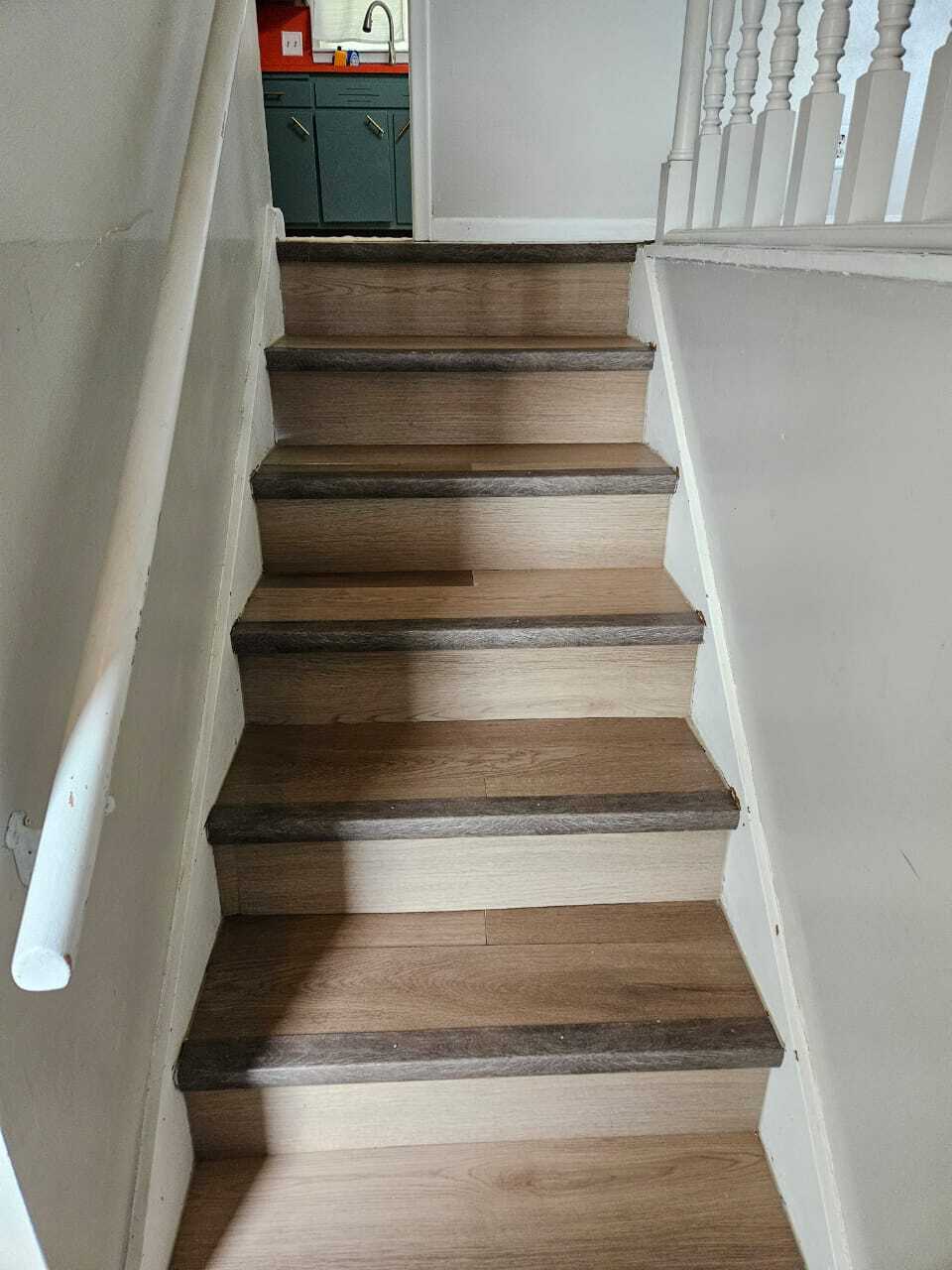 Building Photo - 3010 S 46th Ave