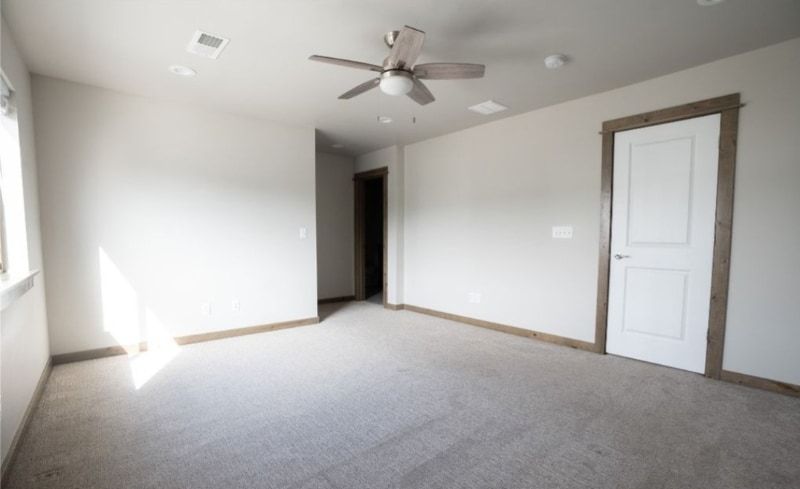 Building Photo - 1311 Fozzie Ln