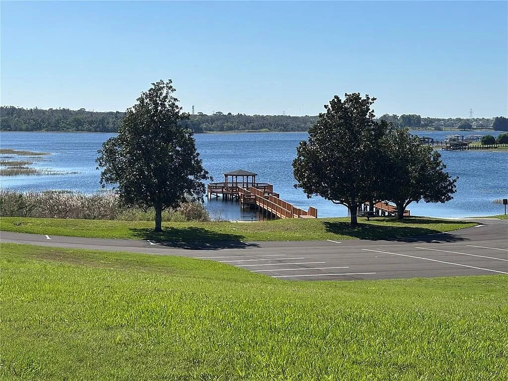 Building Photo - 17412 Promenade Dr