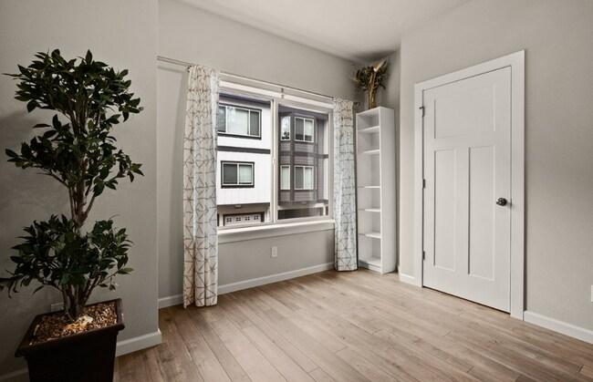 Building Photo - 10408 SW Akilean Terrace
