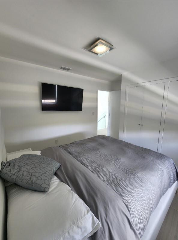 Building Photo - 9706 NW 51st Terrace