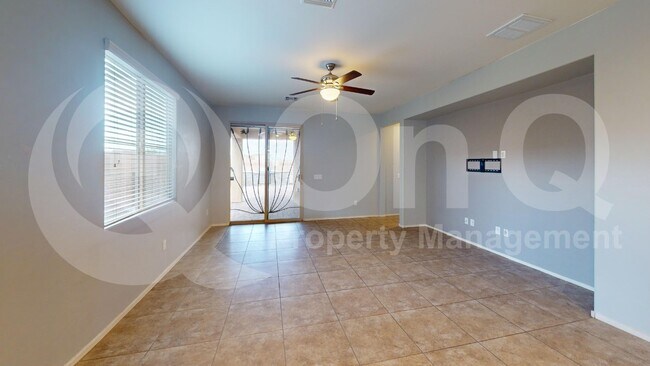 Building Photo - 7991 S Dolphin Way