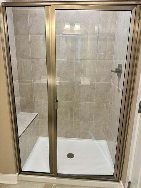 Building Photo - 107 Oxbow Dr