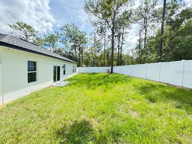 Building Photo - 7130 N Glenridge Cir