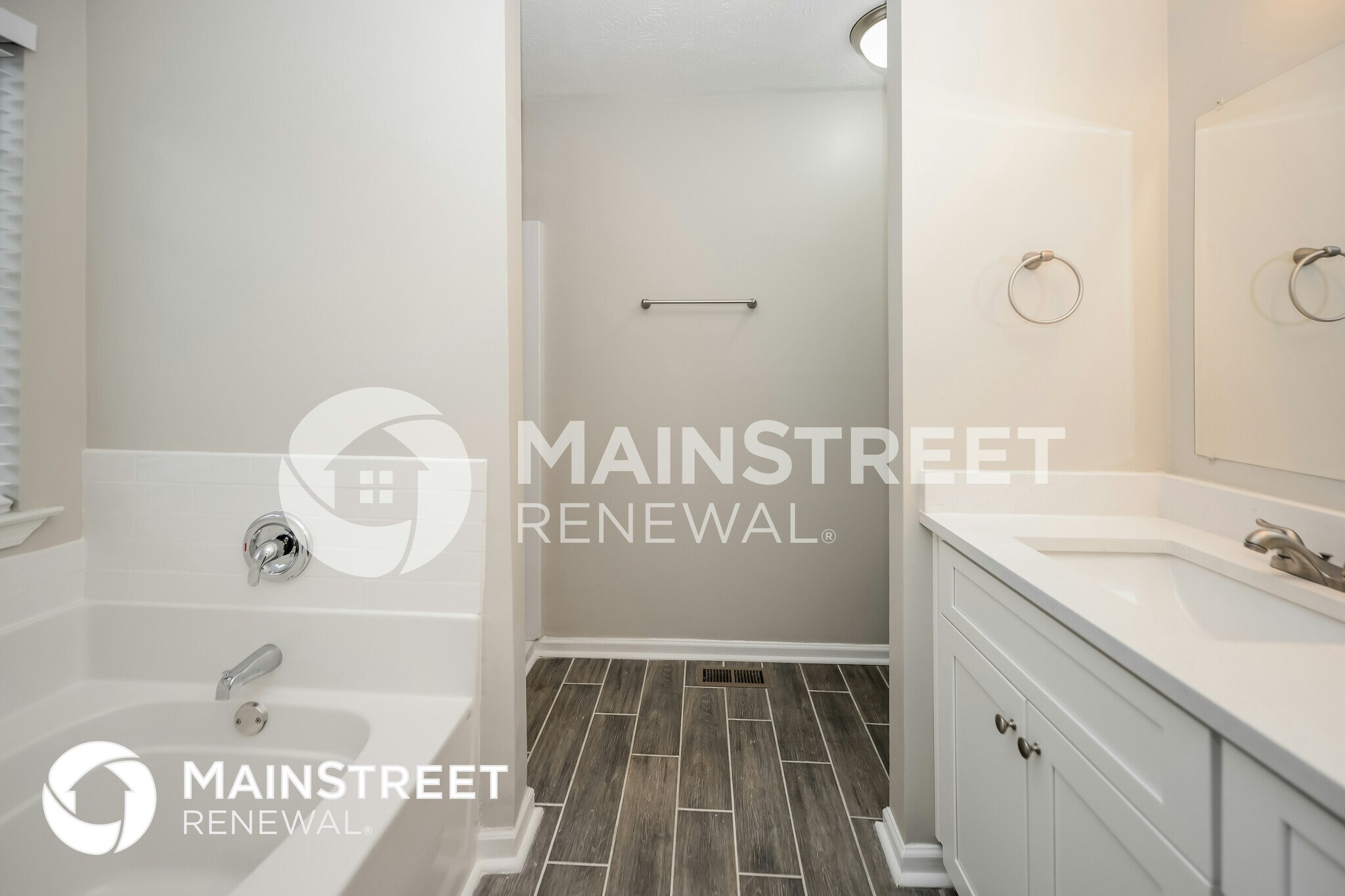 Building Photo - 5608 Ruby Run