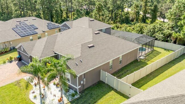 Building Photo - 632 Stonebriar Dr