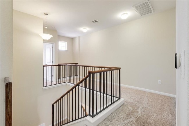 Building Photo - 13400 Briarwick Dr