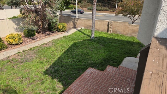 Building Photo - 25568 Blackthorne Dr
