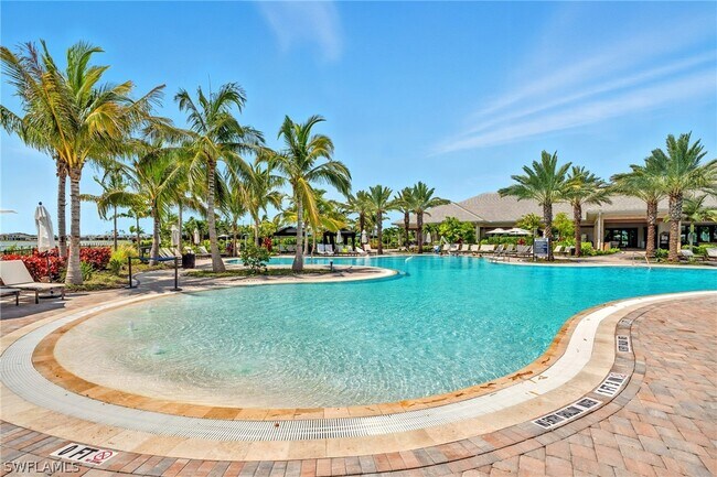 Building Photo - 18301 Terracina Dr