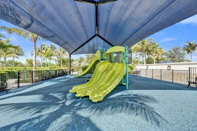 Building Photo - 12474 Solana Bay Cir