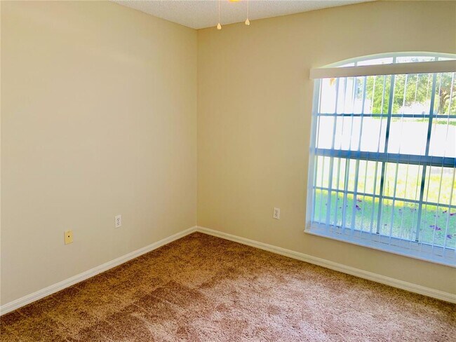 Building Photo - 3087 Blaine Cir