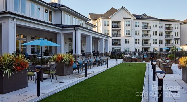 Building Photo - 4101 Glenloch Cir