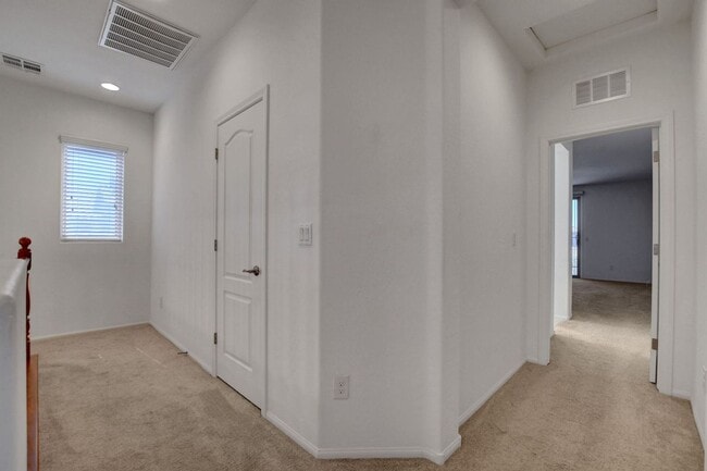 Building Photo - Stunning 4 bd Home in Spring Valley Coming Soon! Duel primary suites!