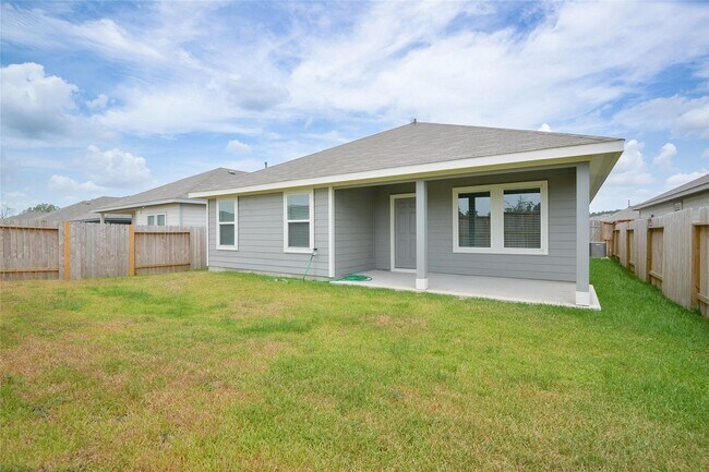 Building Photo - 14719 Evergreen Orchards Ln