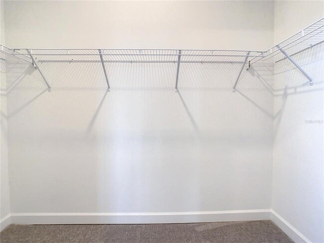 Building Photo - 15925 Clear Skies Pl