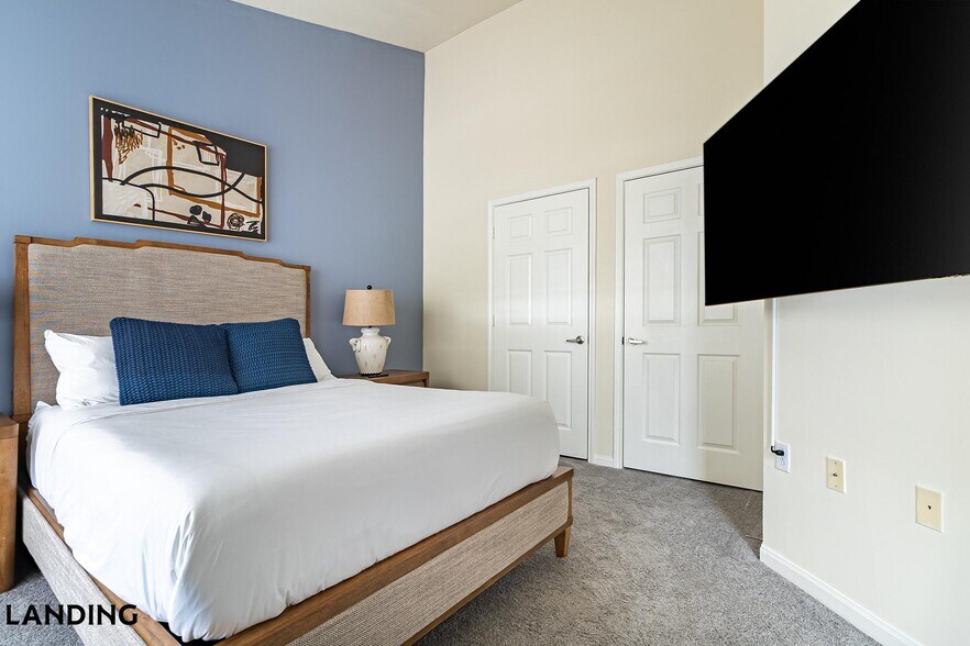 Building Photo - 400 Blake St