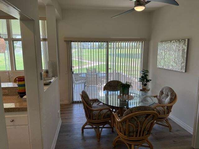 Building Photo - 77430 Miles Ave