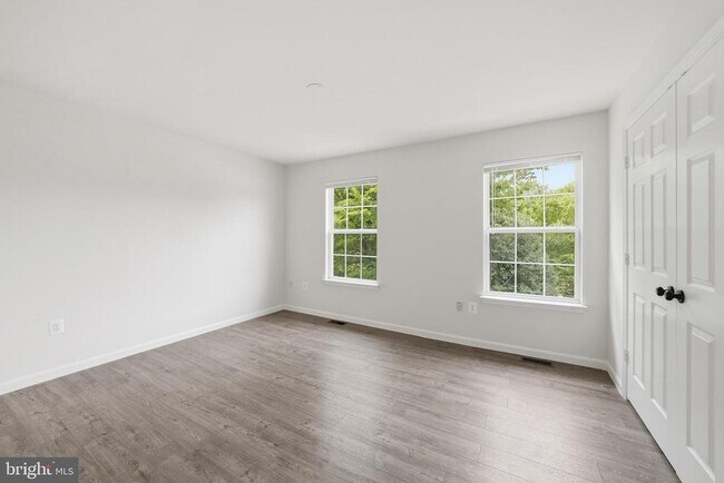 Building Photo - 20430 Herring Pond Terrace