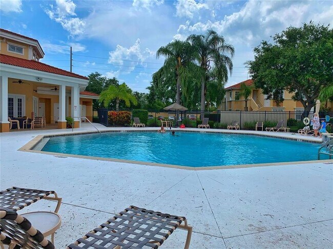Building Photo - 3005 Chianti Ct