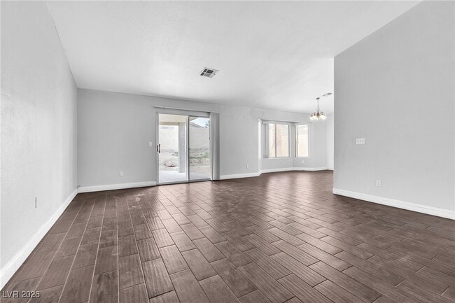 Building Photo - 3975 Duneville St