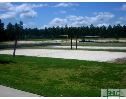 Building Photo - 47 Timber Crest Ct