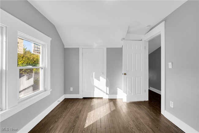 Building Photo - 3510 W 125th St