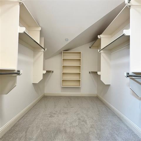 Building Photo - 4153 Hyer St
