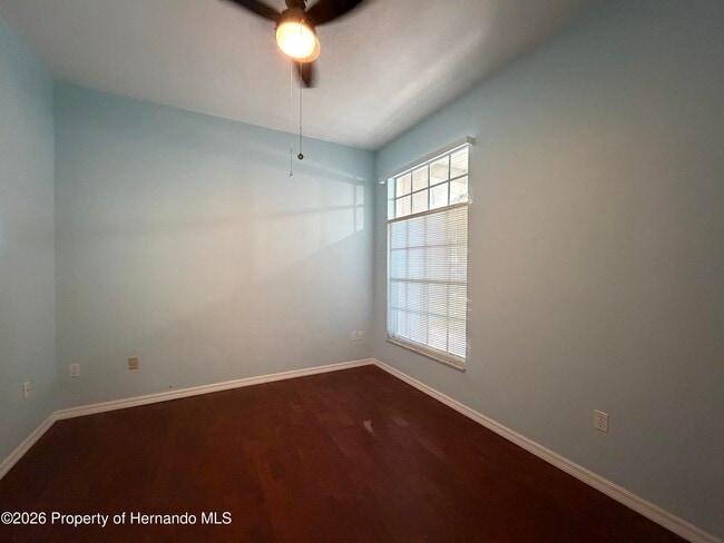 Building Photo - 9407 Burnam Dr