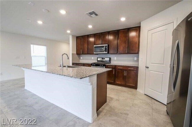 Building Photo - 8171 Calpena Ave