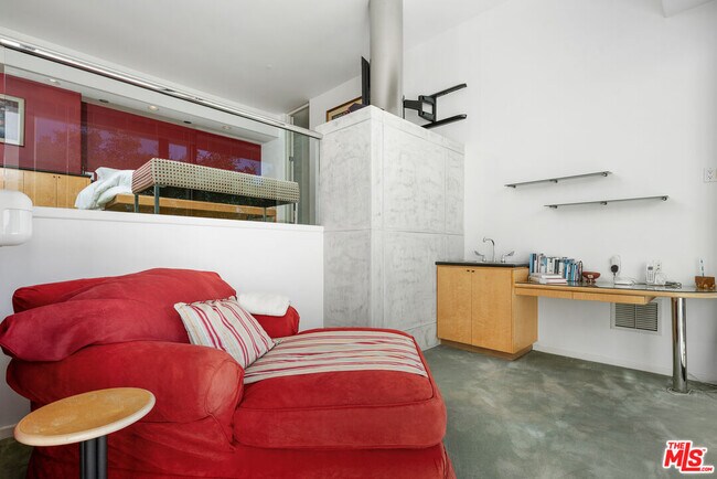 Building Photo - 477 Upper Mesa Rd