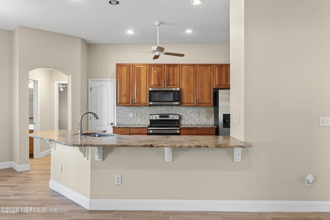 Building Photo - 1312 Sylvie Ln