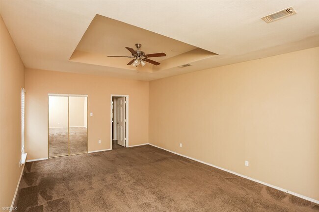 Building Photo - 3 br, 2 bath House - 2608 Wood Creek