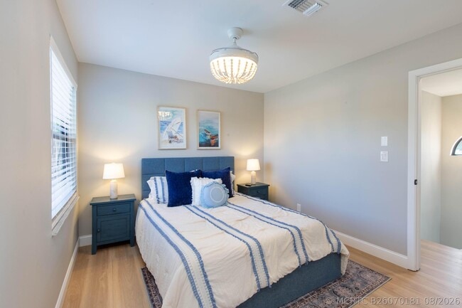 Building Photo - 2478 Bedford Mews Dr
