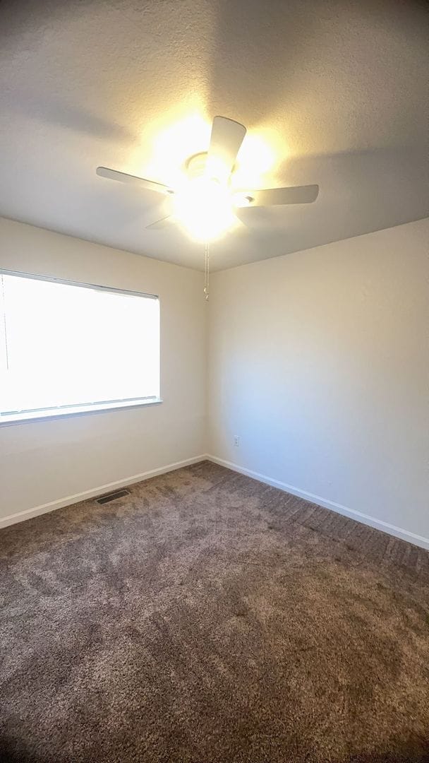 Building Photo - Experience the joy of lakeside living with Boat Slip!