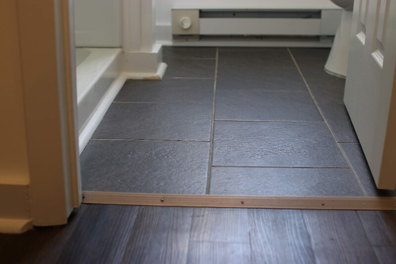 Building Photo - 55 W Louther St