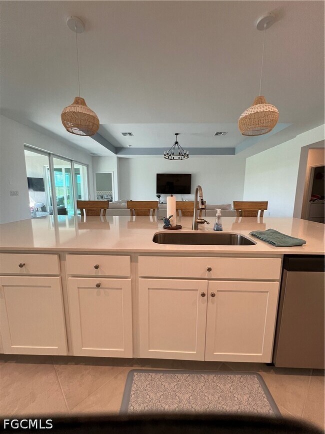Building Photo - 20681 Copperhead Dr